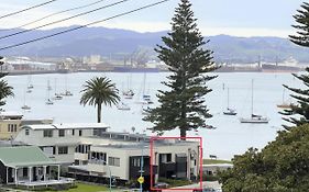 The Bay The Beach The Mount The Best